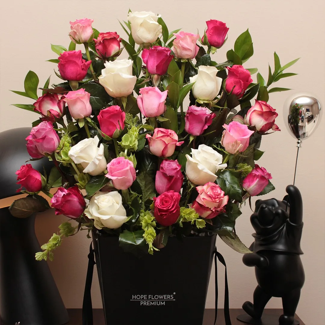 Embrace - em14 - Image 4