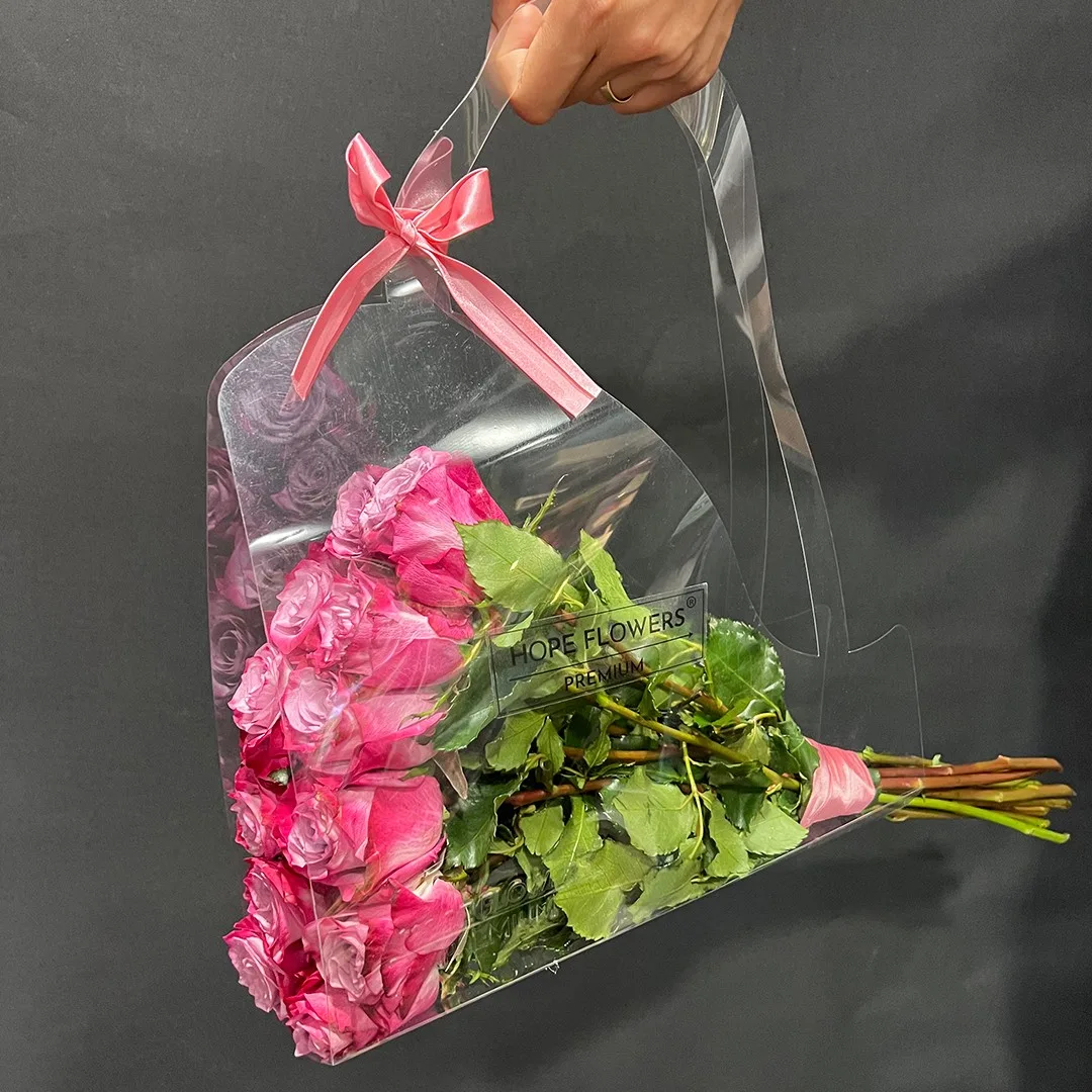 Bloom Party - Rm 90 - Image 4