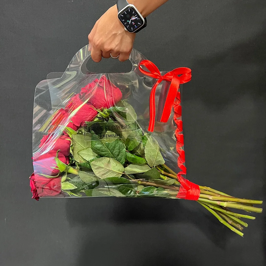 Bloom Party - Rm 90 - Image 5