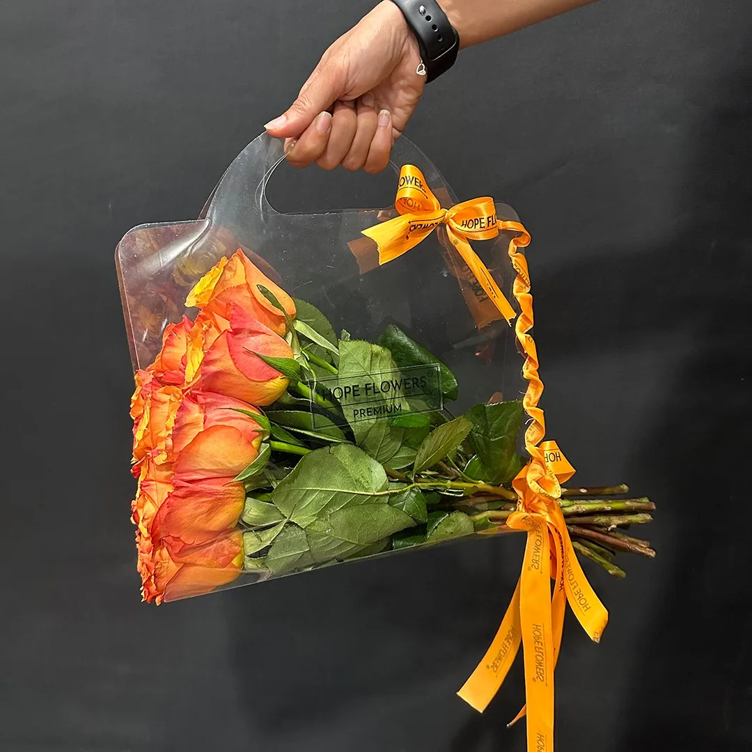 Bloom Party - Rm 90 - Image 7