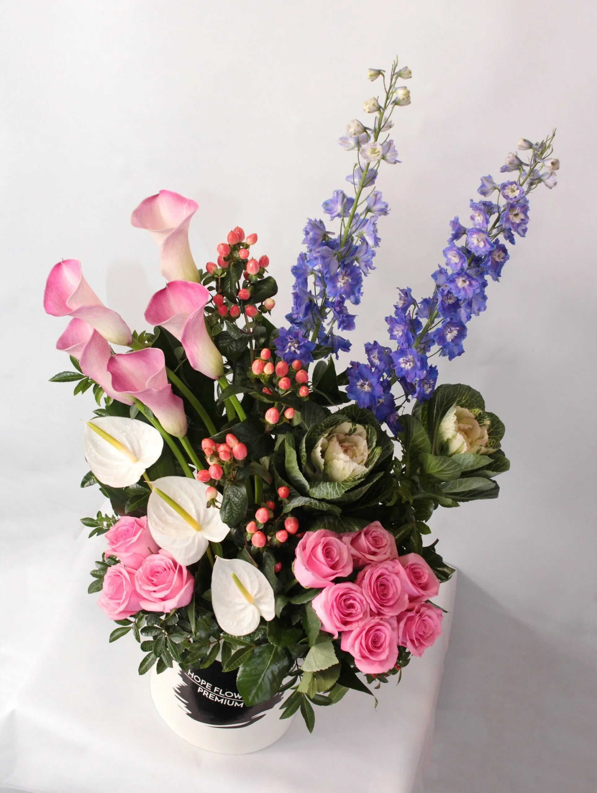 Fresh Garden - Rm 86 - Image 4