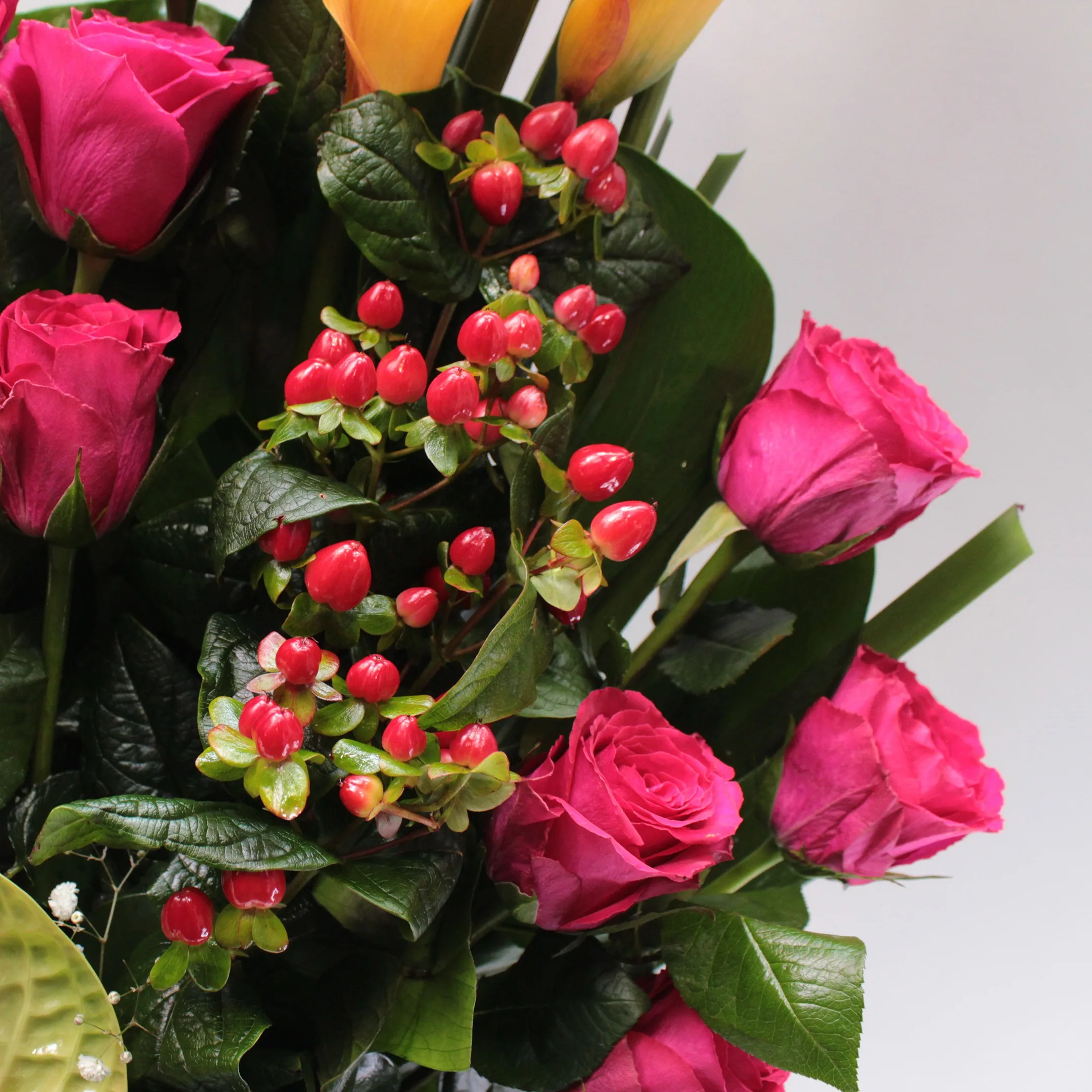 Gentleness - Rm 88 - Image 2