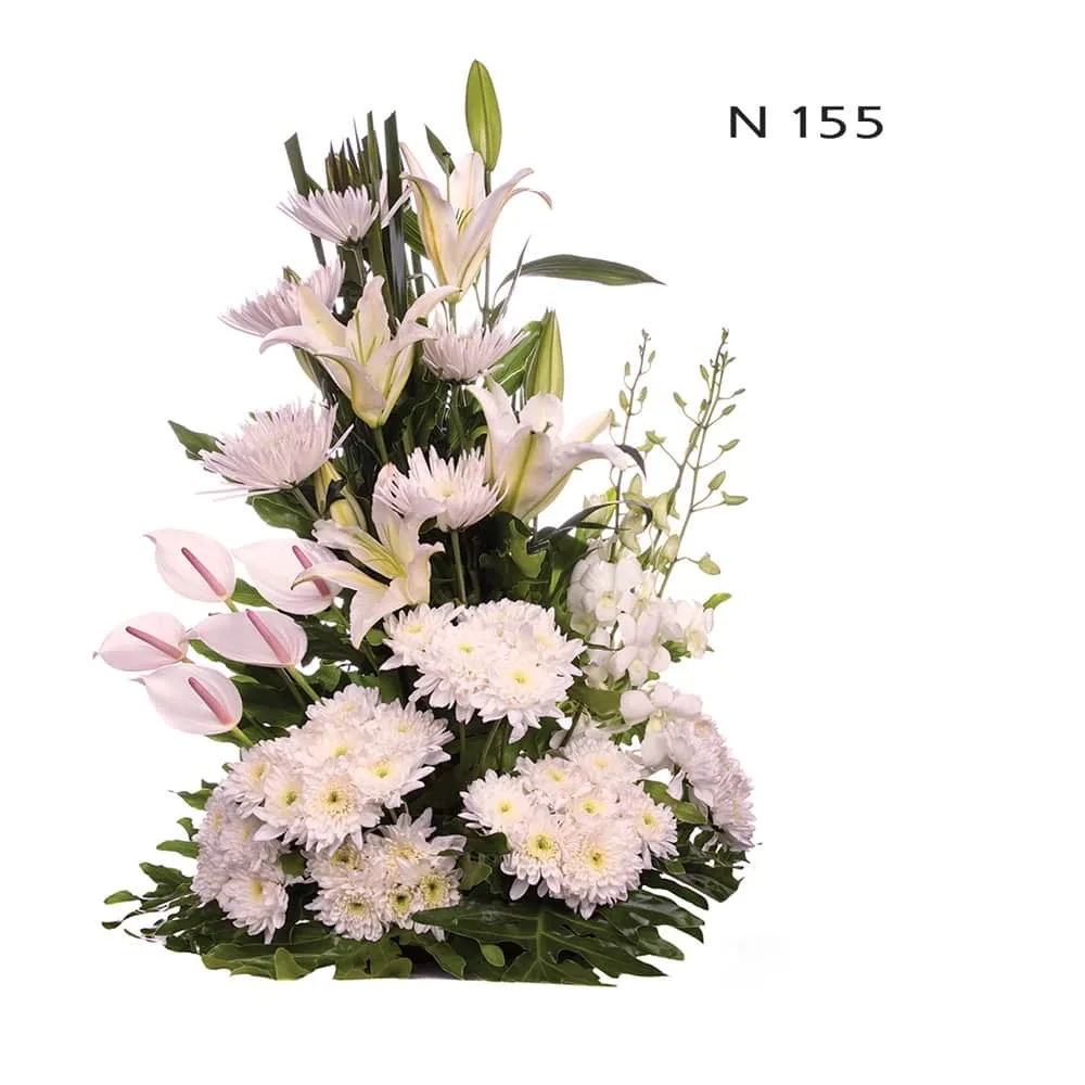 White Serenity - n155