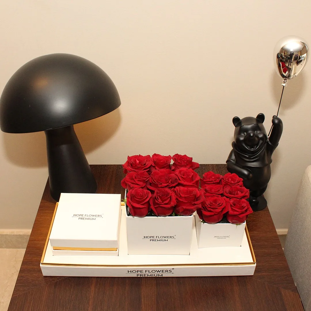 Big love - L 19 - Image 5