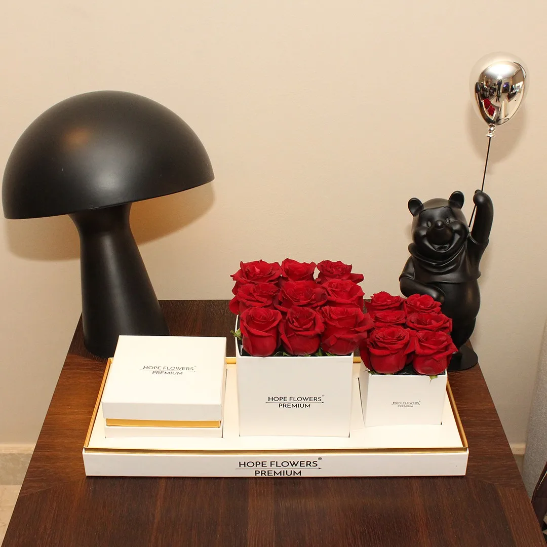 Big love - L 19 - Image 6