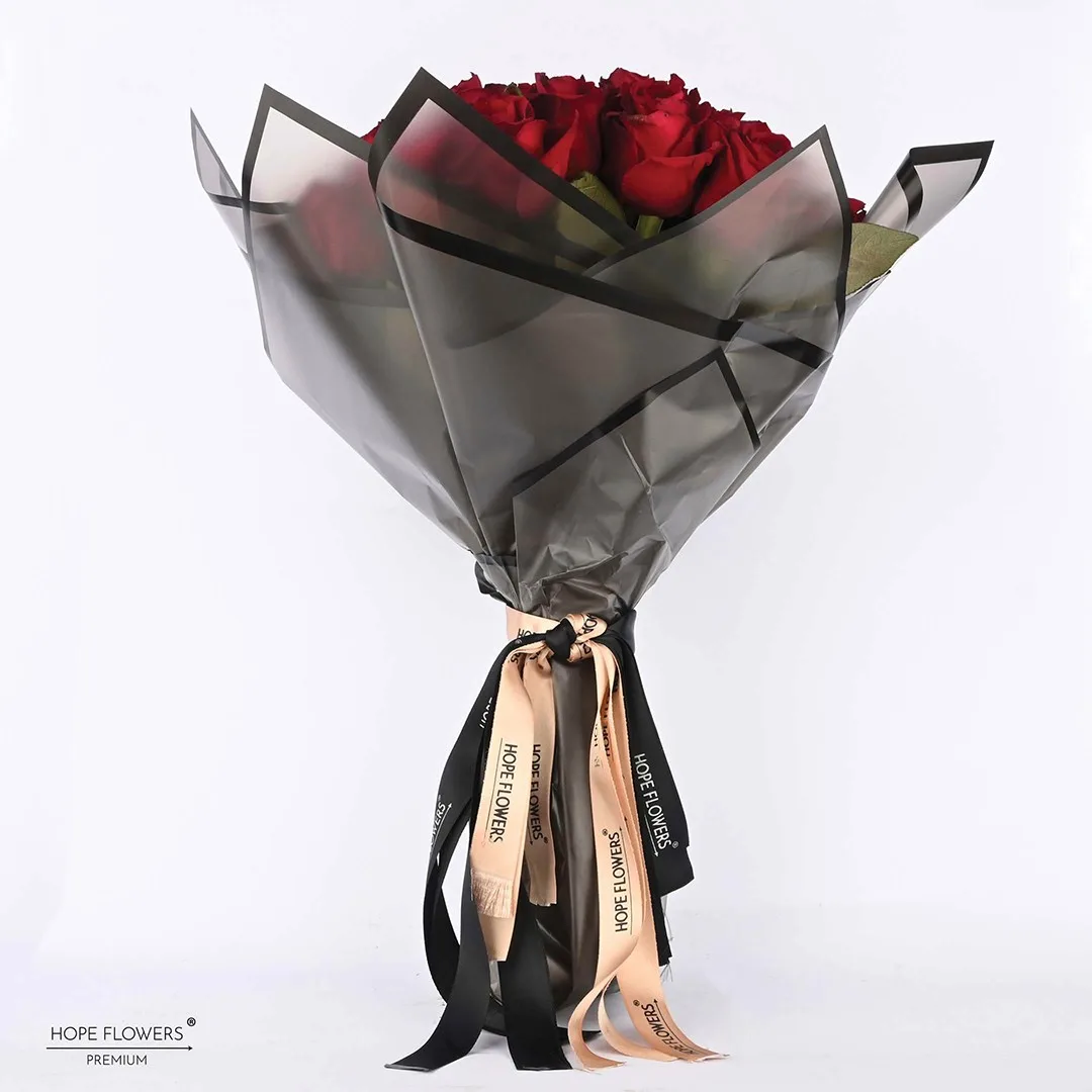 Warm Hug - L 23 - Image 3