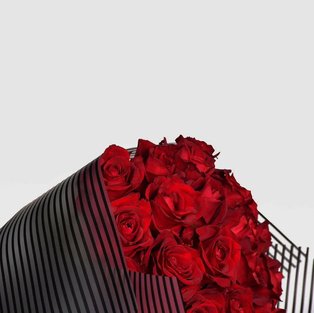 For Her - L 25 - Image 4