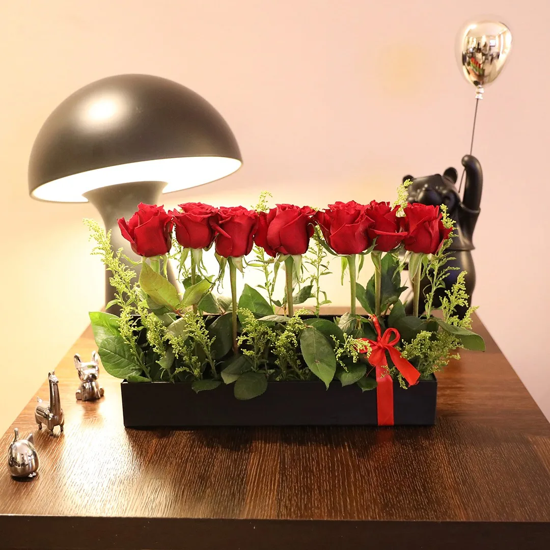 Ever Yours - L 27 - Image 2