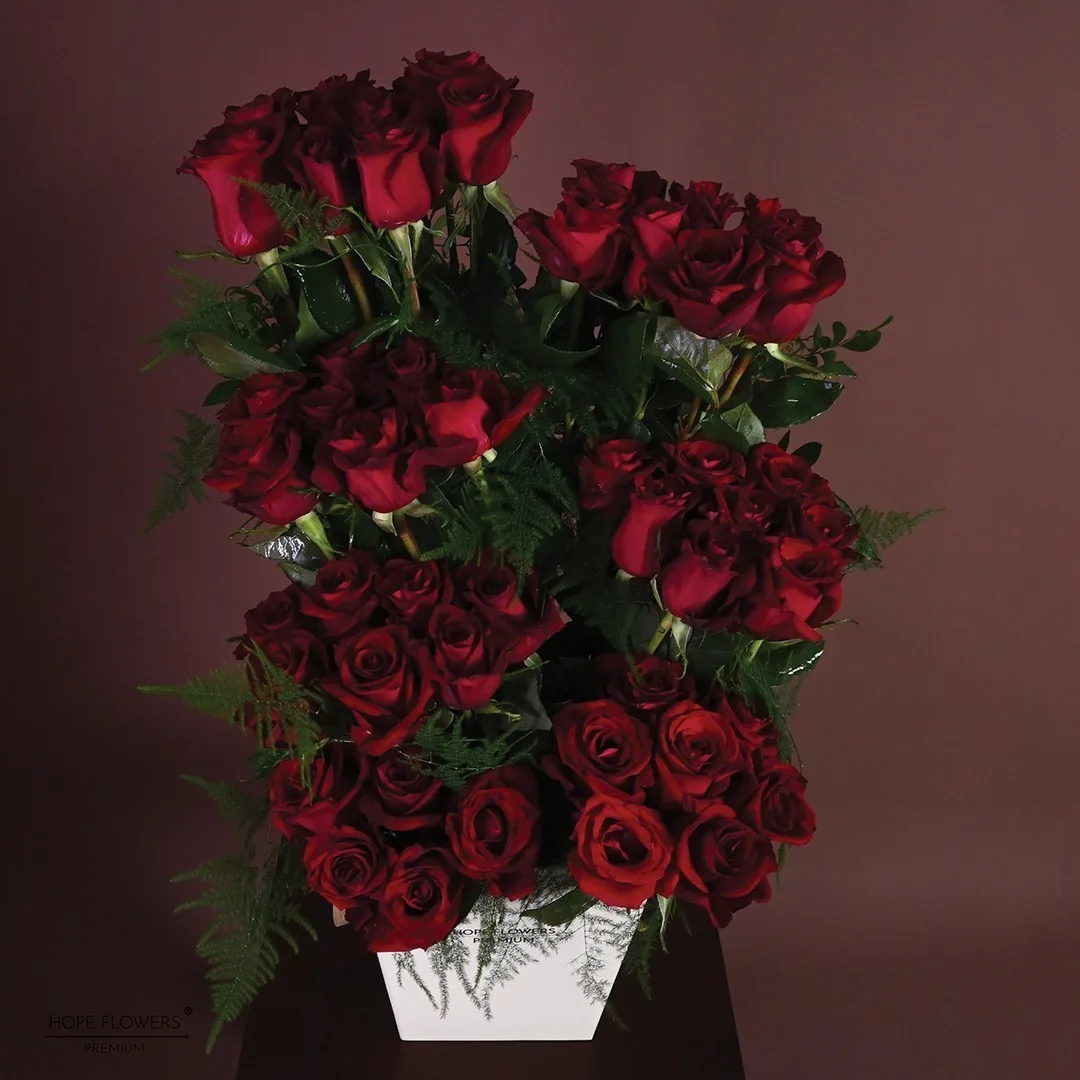 Purely Yours - L 30 - Image 2