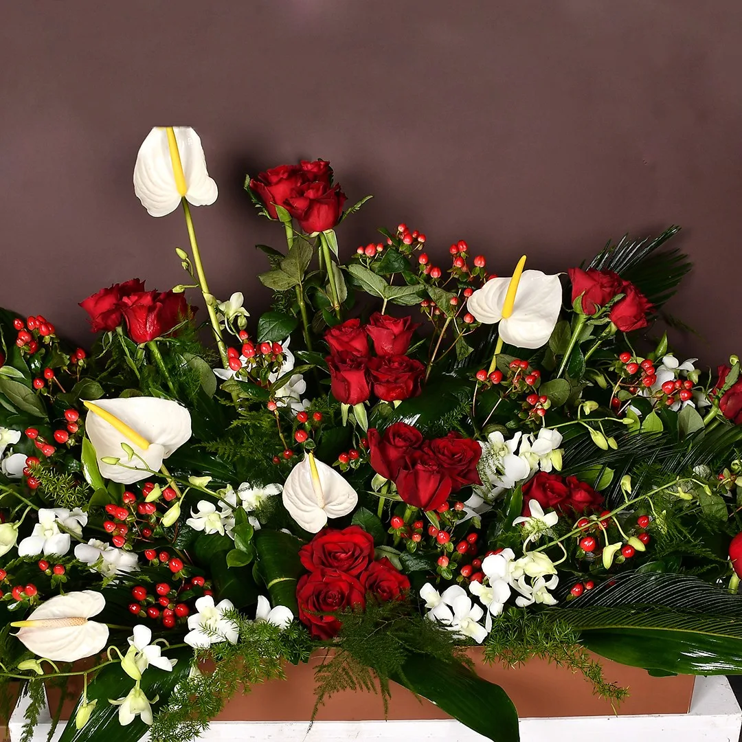 Breathtaking - L 36 - Image 2