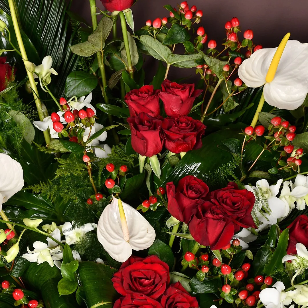 Breathtaking - L 36 - Image 3