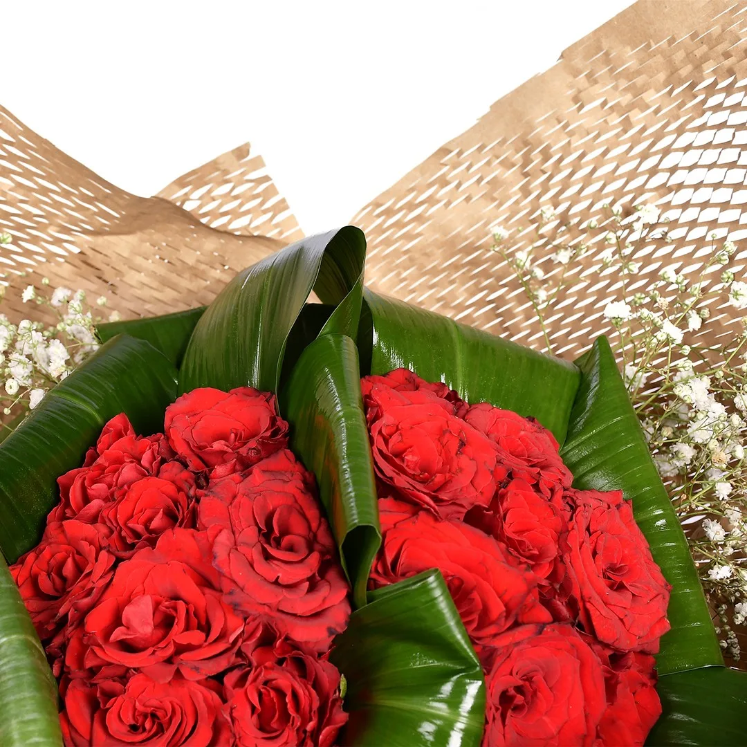 Bloom Kiss - Eq 16 - Image 3