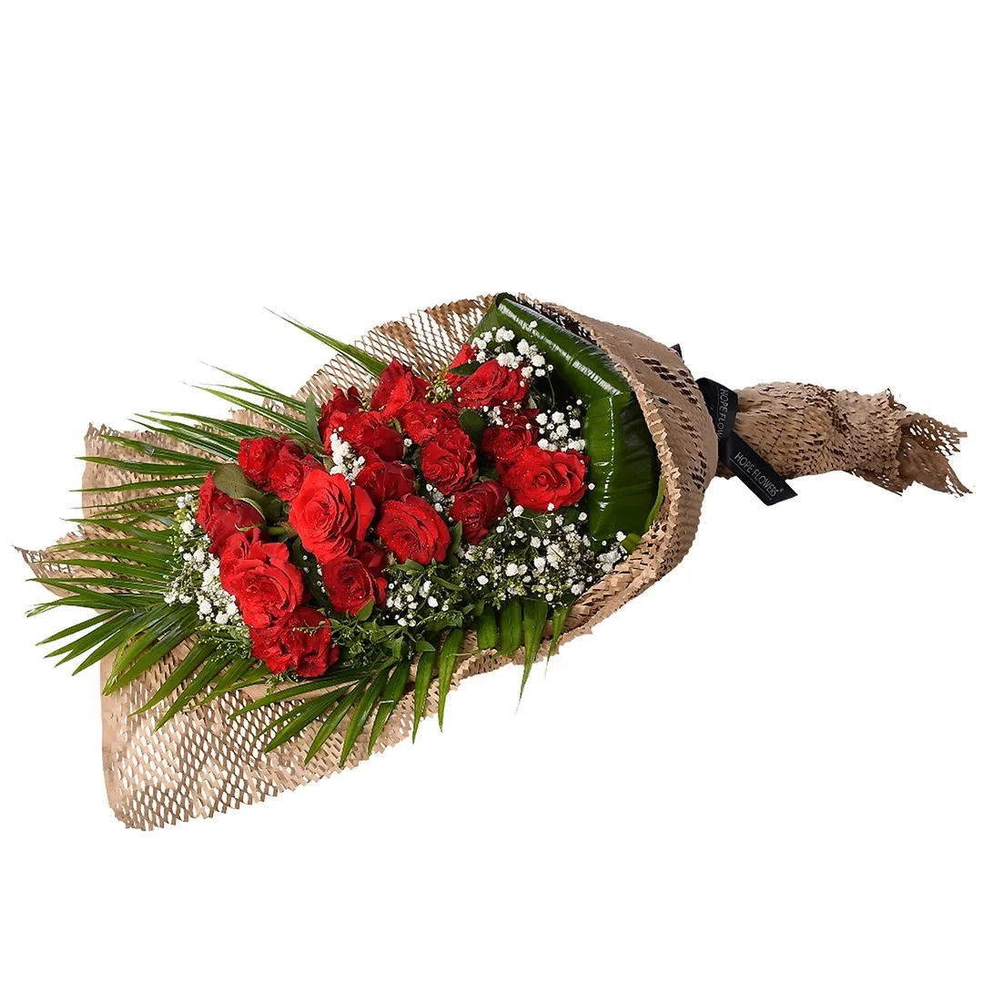 True Simplicity - Eq 17 - Image 2