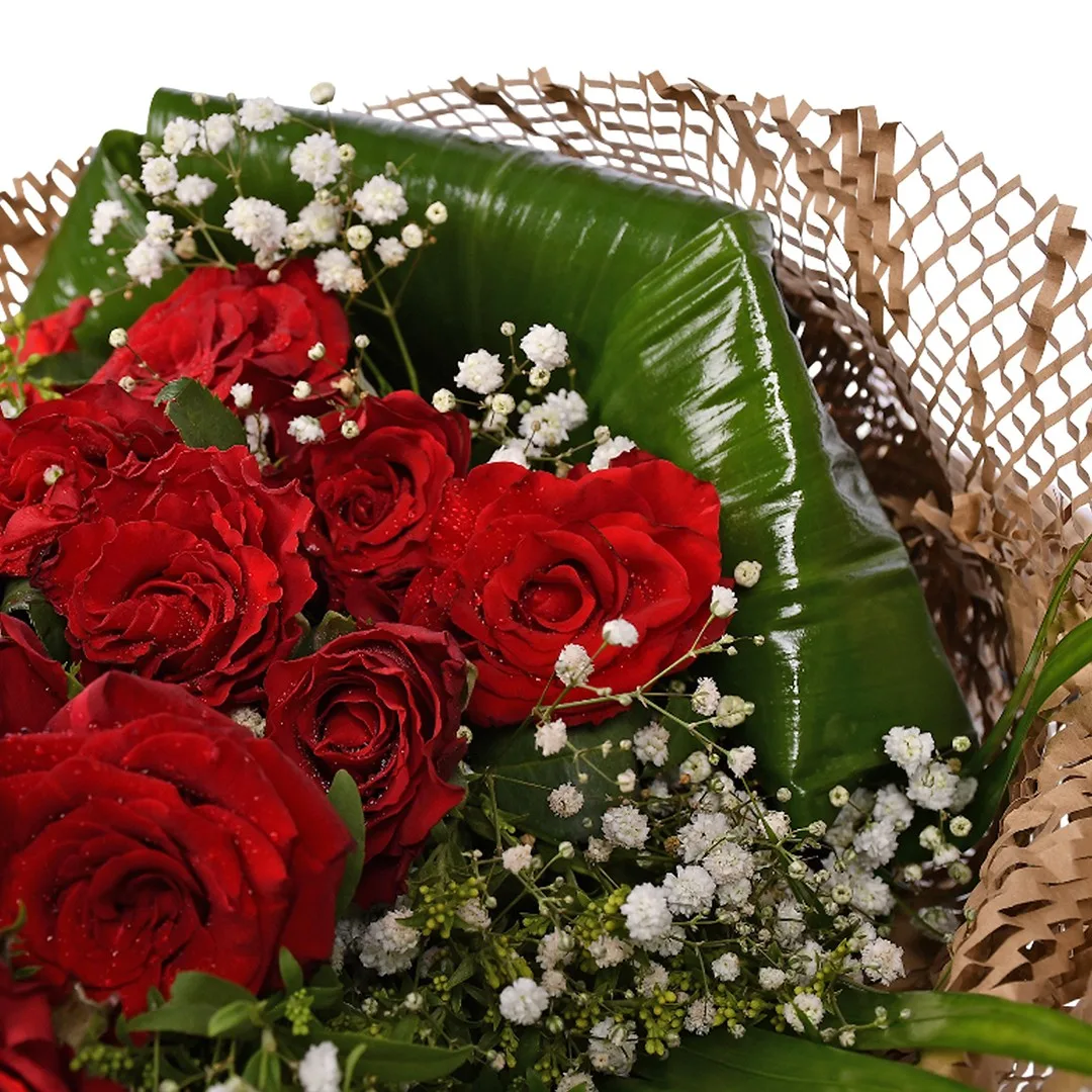 True Simplicity - Eq 17 - Image 4