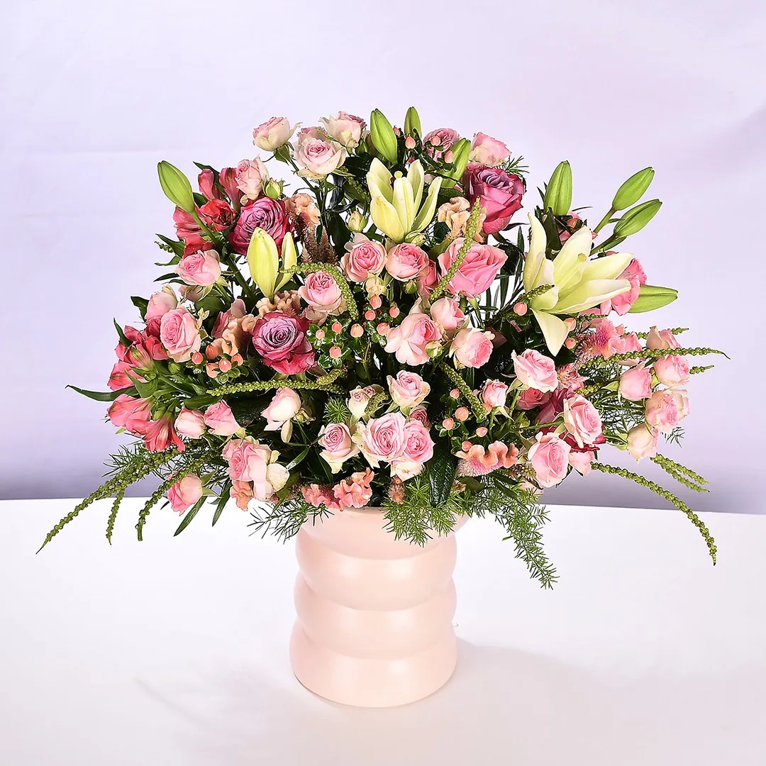 Sugar Bloom - Nc 56 - Image 2