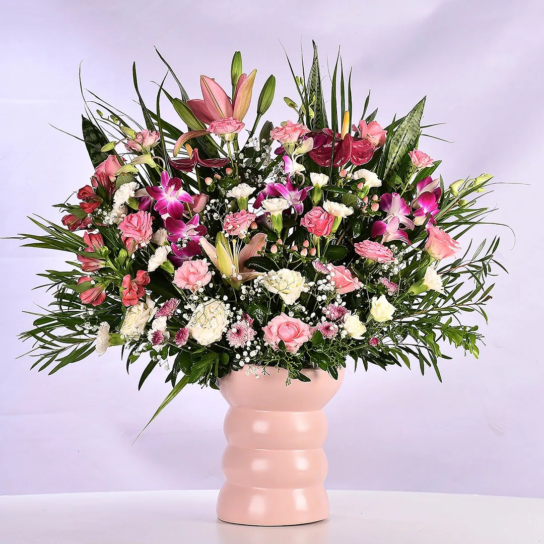 Blooming Day - Nc 61 - Image 2