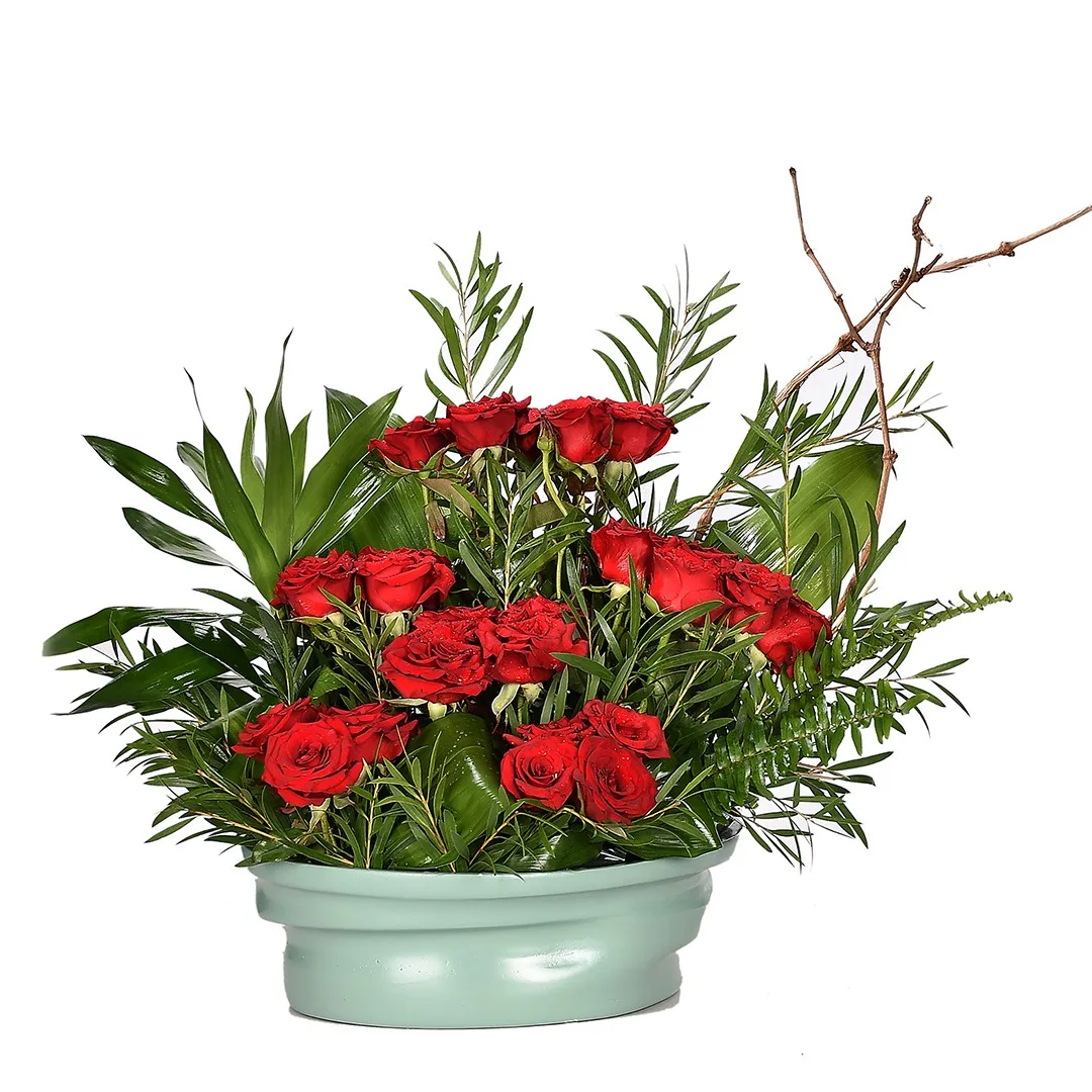 Sweet Touch - Nc 62 - Image 2