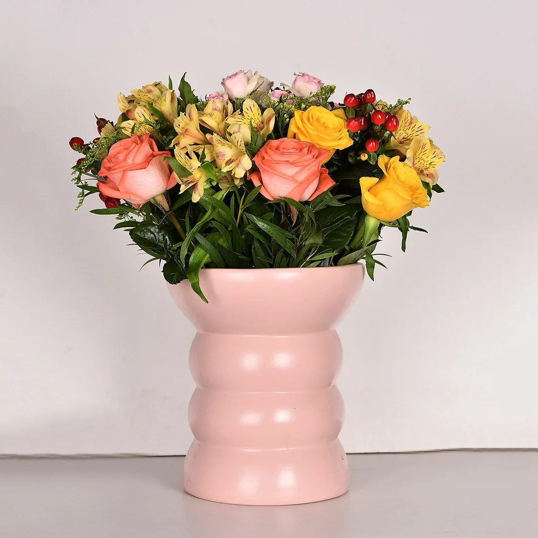 True Smile - Nc 65 - Image 2