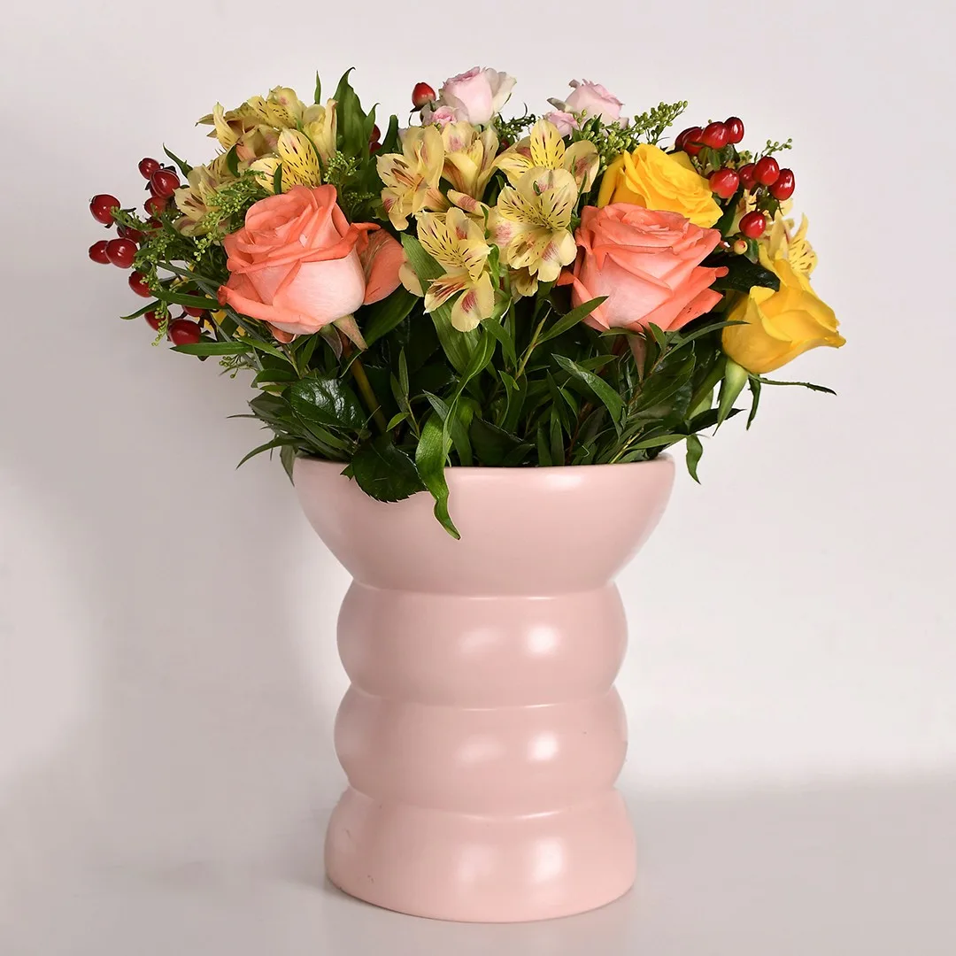 True Smile - Nc 65 - Image 3