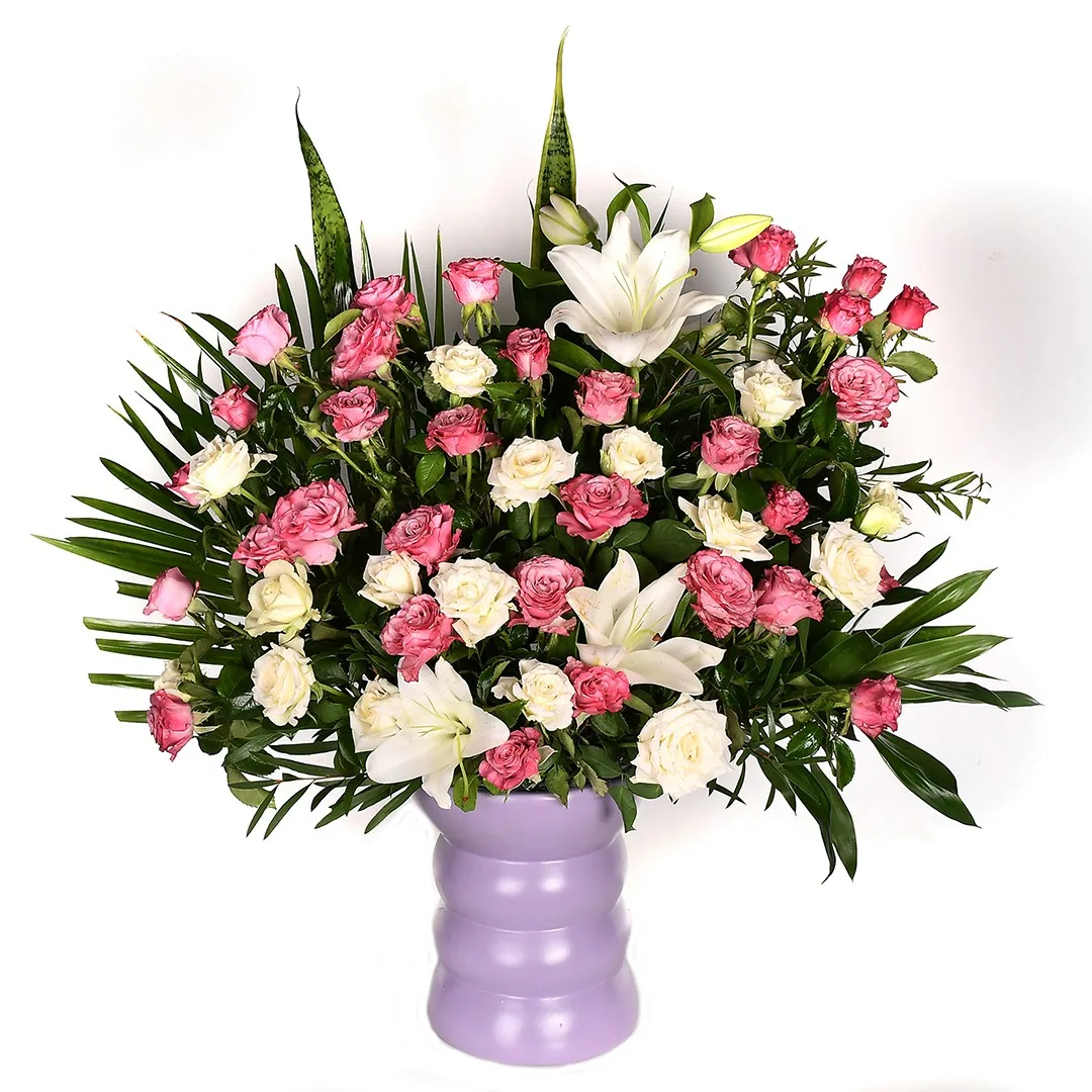 Petal Glow - Nc 68 - Image 2