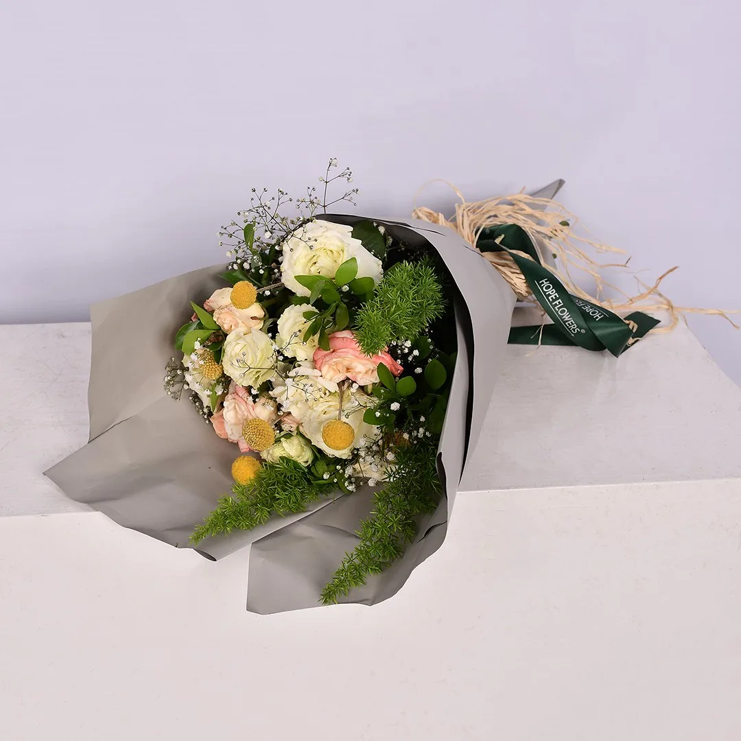 Comfort Bloom - Eq 10 - Image 2