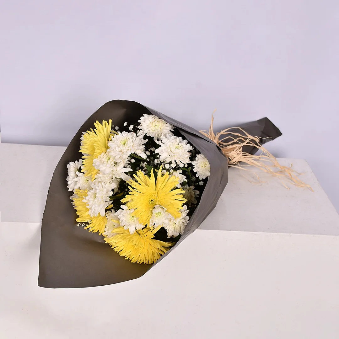 Pure Thought - Eq 12 - Image 2