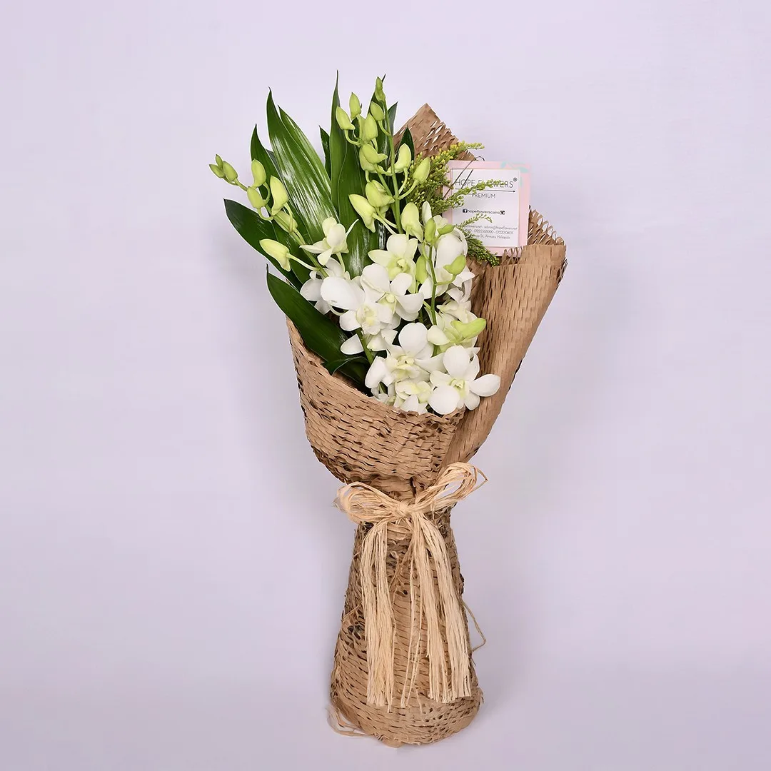 Rose Pearl - Eq 13 - Image 2