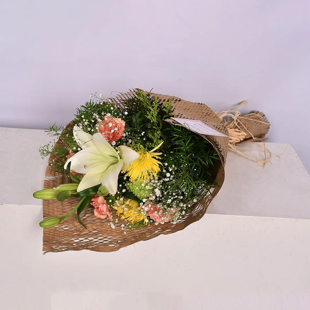 Tender Touch - Eq 15 - Image 2