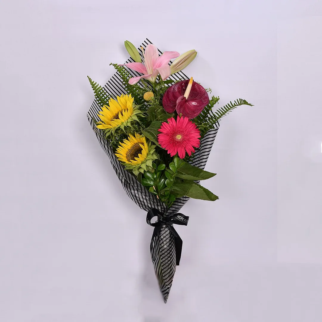 Everyday Roses - Eq 4 - Image 2