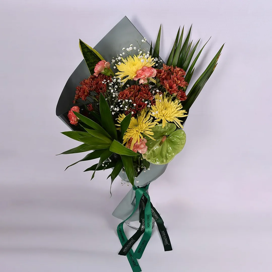 Affordable Love - Eq 6