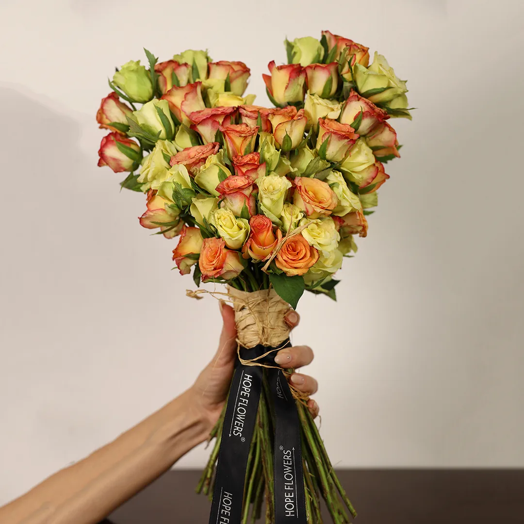 Endless Dream - Eq 24 - Image 2