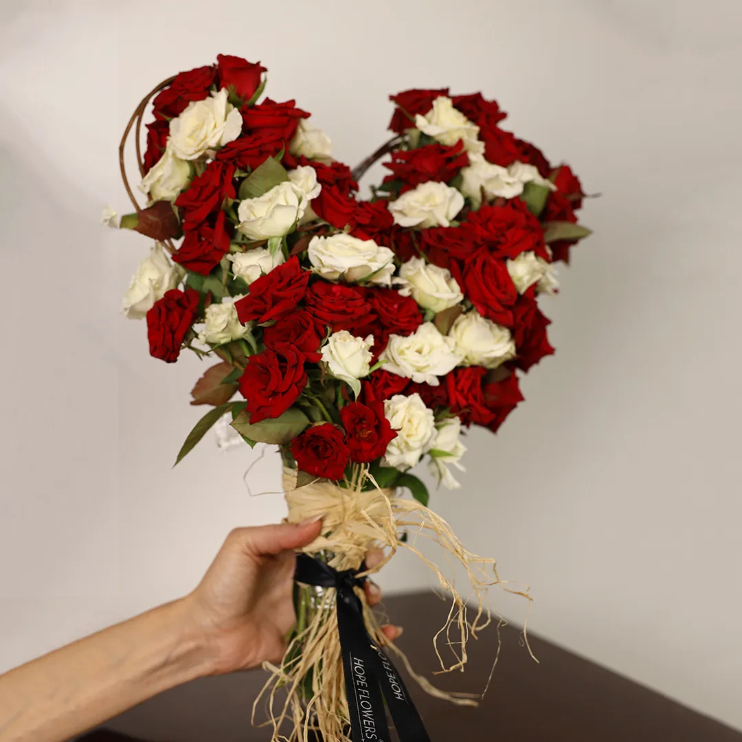 Mine Only - Eq 25 - Image 2