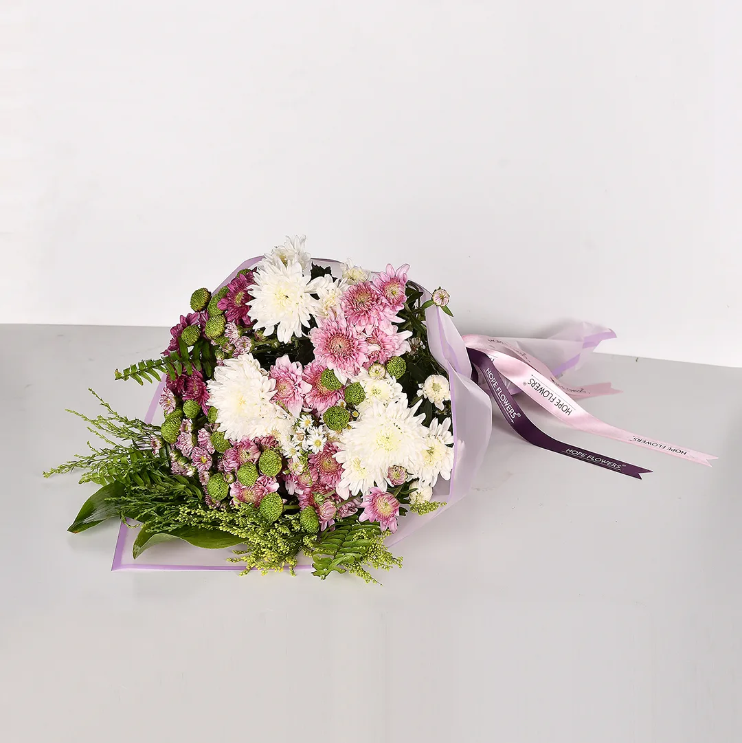 Everyday Grace - Eq 69 - Image 2