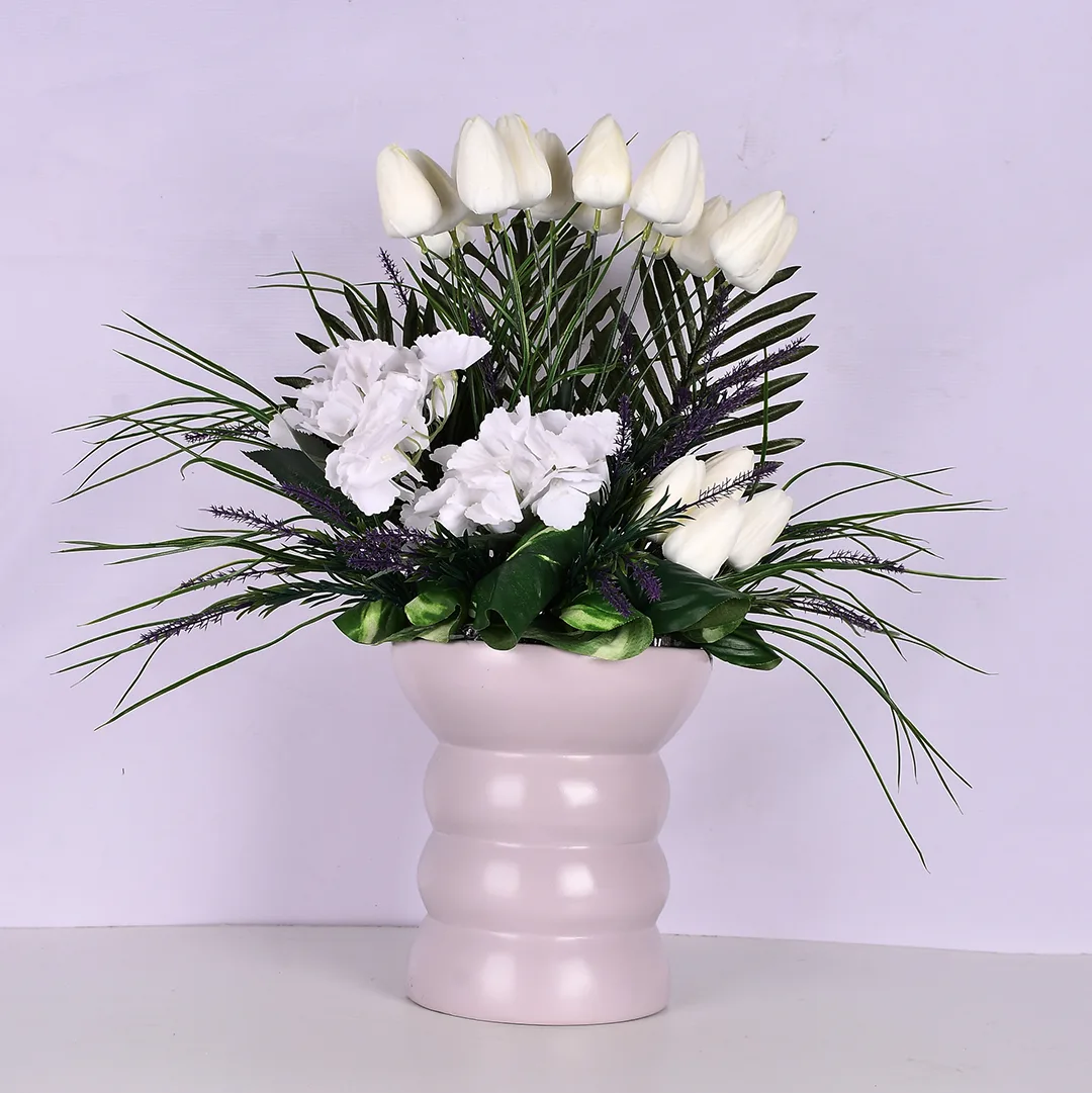 Lasting Grace - Pl 4 - Image 2