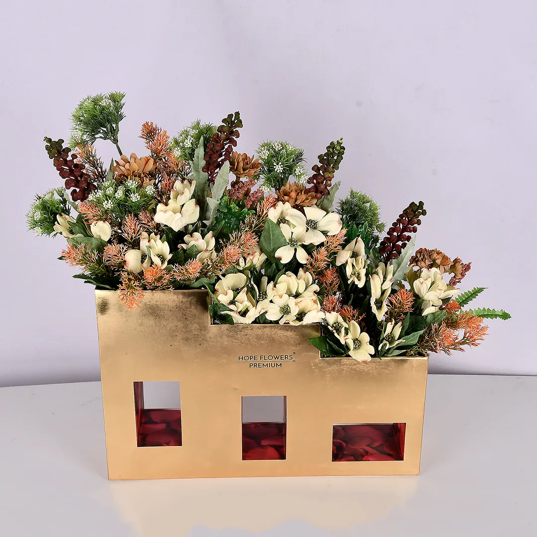 Golden Touch - Pl 2 - Image 2