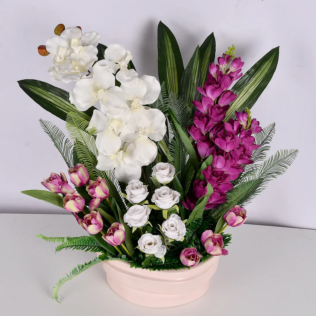 Blossom Shine - Pl 3 - Image 2