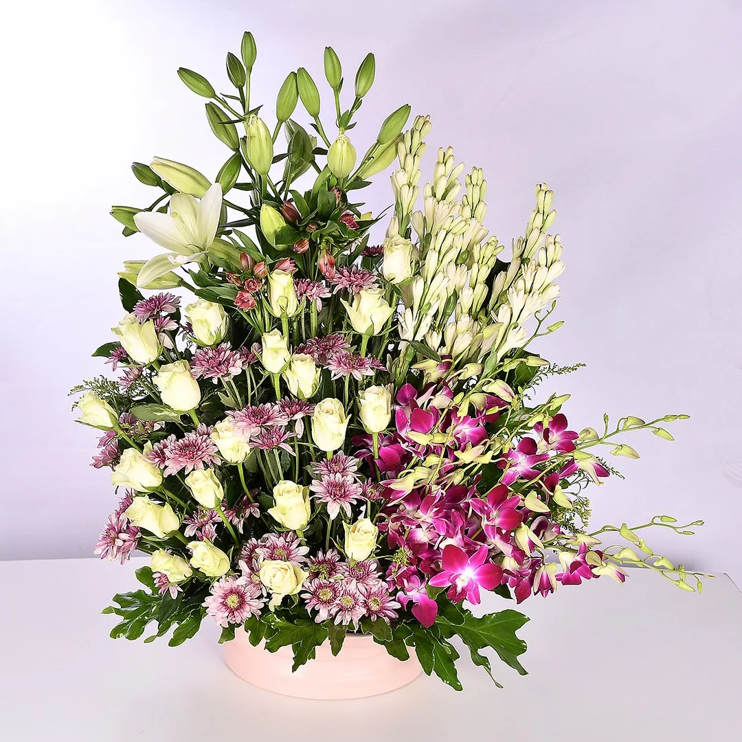 True Glow - Em 35 - Image 2