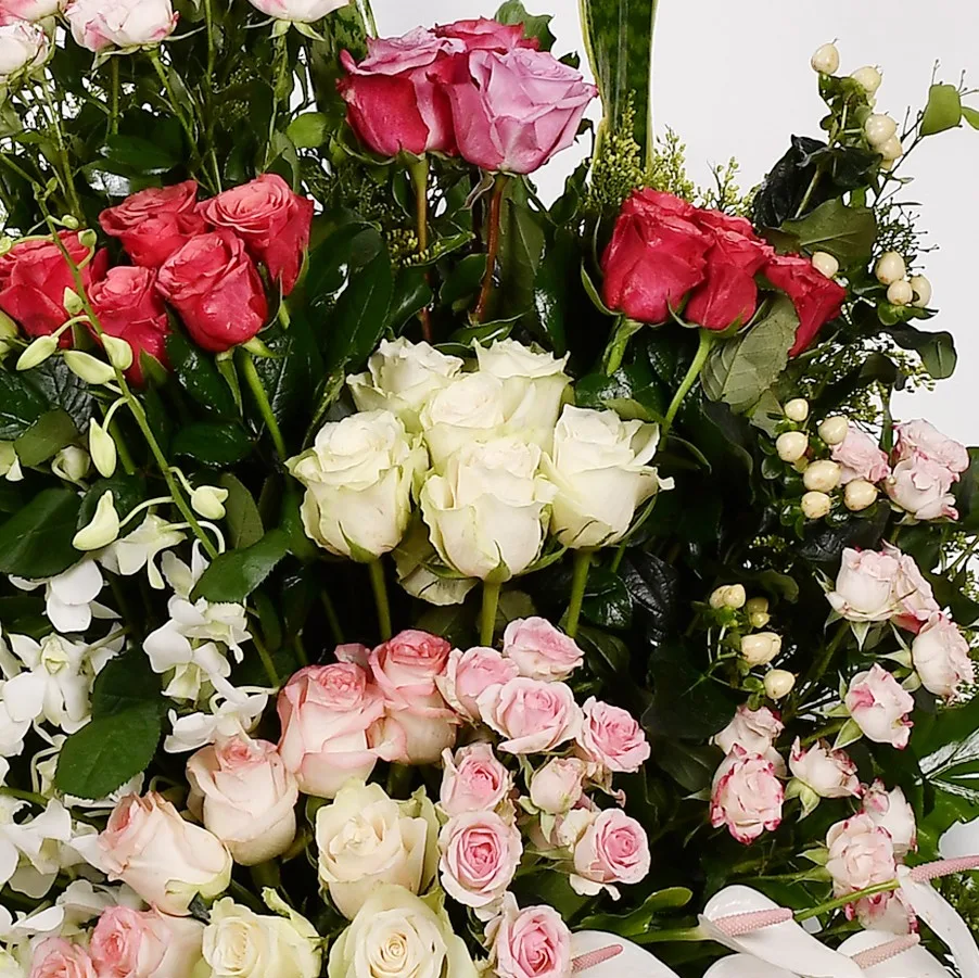 Soft Horizon - Em 45 - Image 2