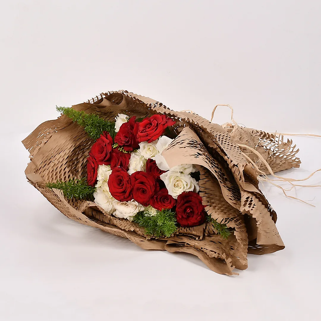 Sweet Roses - Eq 19 - Image 2