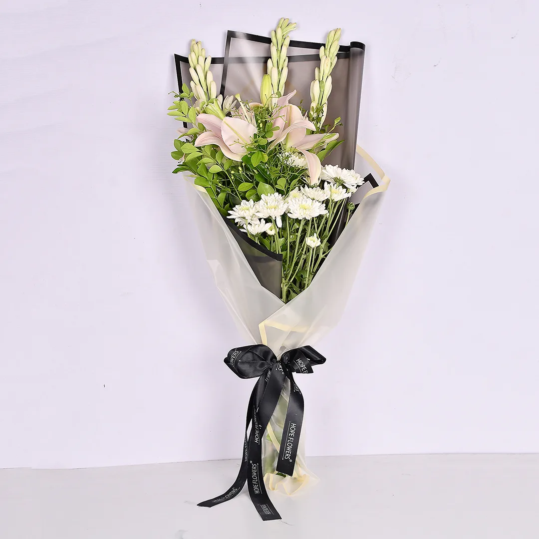 Bright Thought - Eq 59 - Image 2