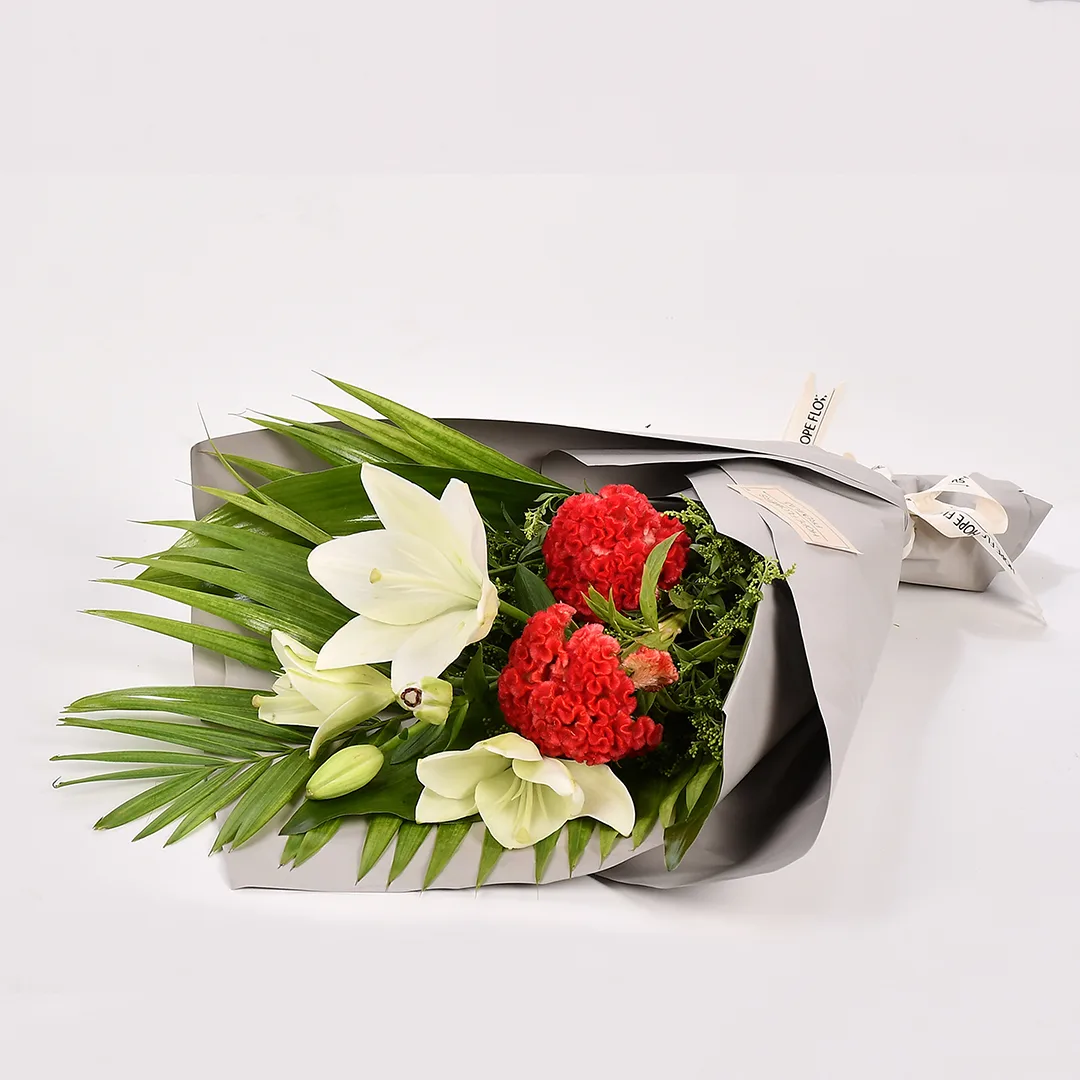 Little Bliss - Eq 60 - Image 2