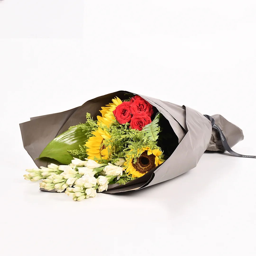 Bloom & Save - Eq 62 - Image 2