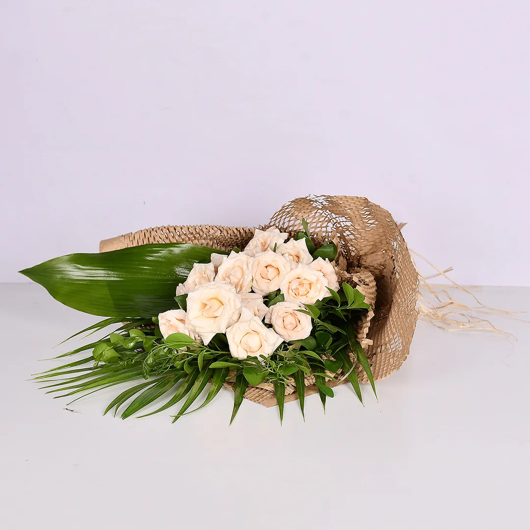 Simply Splendid - Eq 64 - Image 2