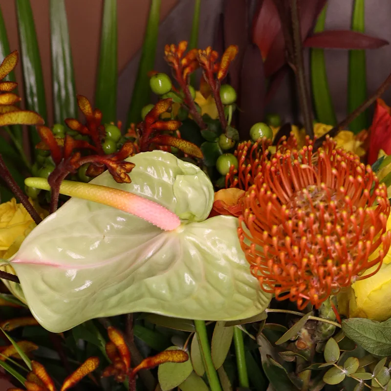 Floral Whisper - Ar 19 - Image 3