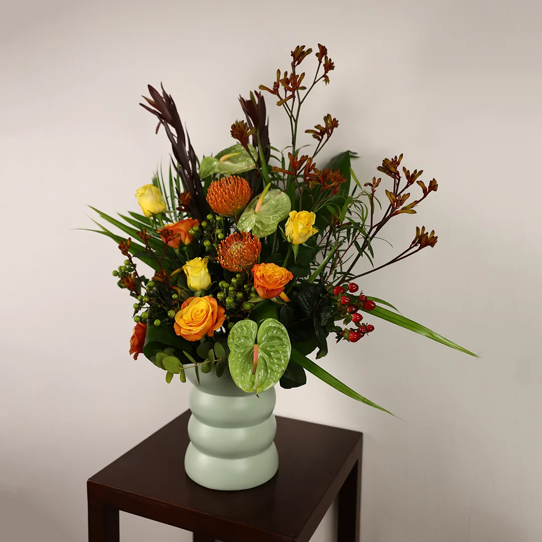 Luxe Bloom - Ar 2 - Image 2