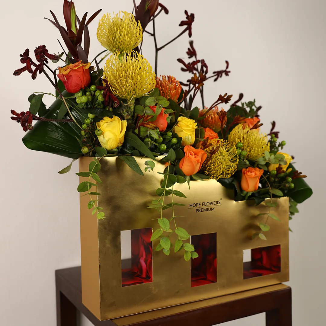 Radiance - Ar 6 - Image 4