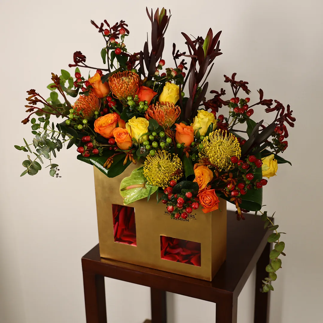 Tropical - Ar 8 - Image 4