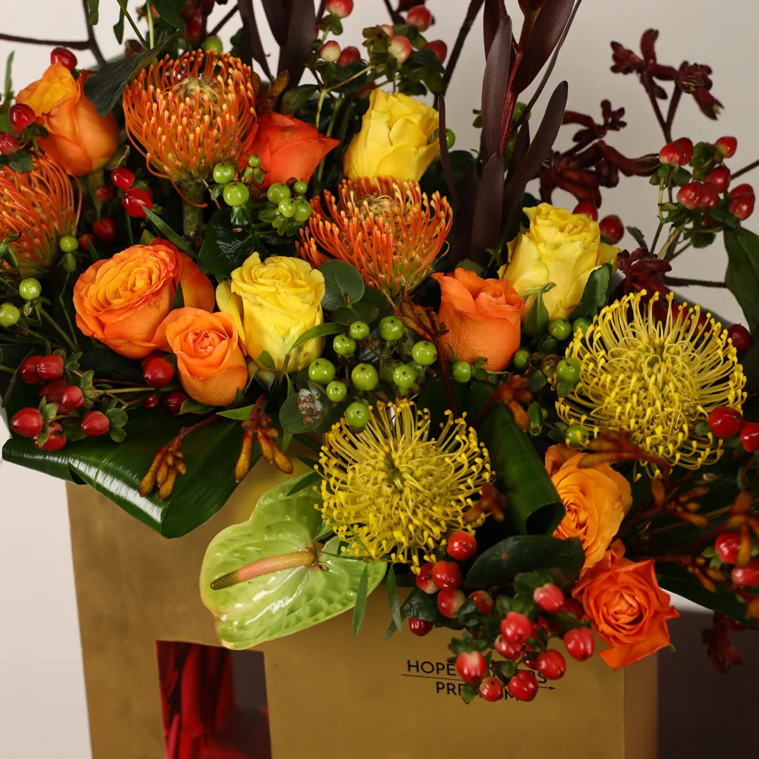 Tropical - Ar 8 - Image 3