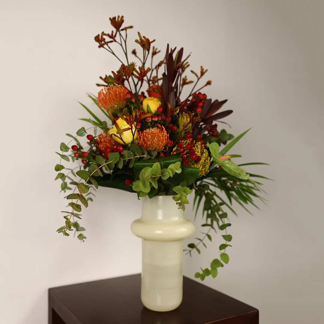 Blush - Ar 10 - Image 2