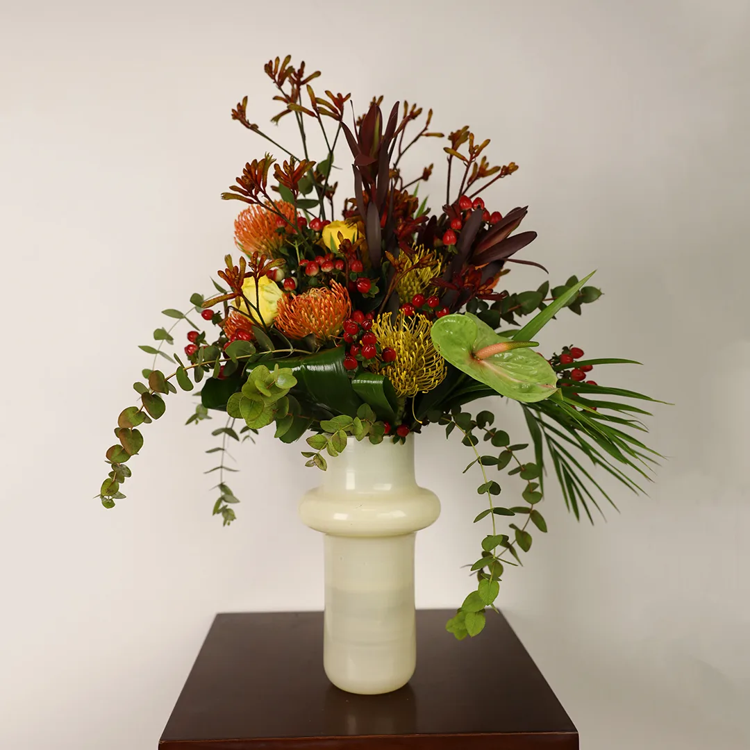 Blush - Ar 10 - Image 3